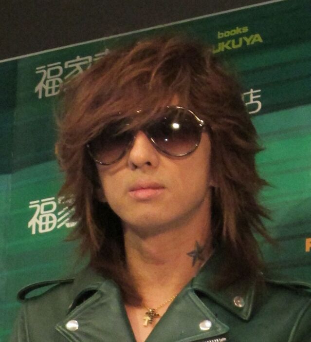 uUzvQ3lML_bkIqyakc1vFhNrRI0RUQxg5aFkrX0xDg1_T0wXrbEJjtNGtrf1