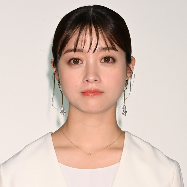 uUzvQ3lML_bkIqyakc1vFhNrRI0RUQxg5aFkrX0xDg1_T0wXrbEJjtNGtrf1