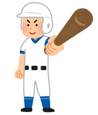 最もモノマネされたプロ野球選手…野村克也、長嶋茂雄、掛布、達川、吉田義男、どんでん、川藤 最もモノマネされたプロ野球選手…野村克也、長嶋茂雄、掛布、達川、吉田義男、どんでん、川藤