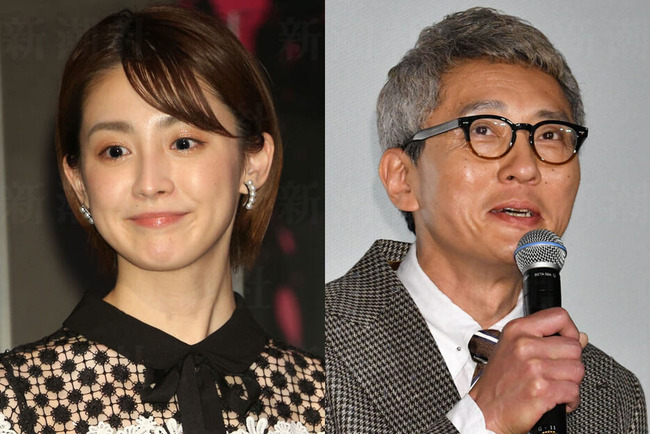 uUzvQ3lML_bkIqyakc1vFhNrRI0RUQxg5aFkrX0xDg1_T0wXrbEJjtNGtrf1