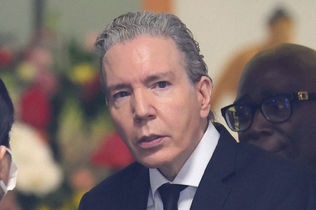 20241209s10041000247000p_view