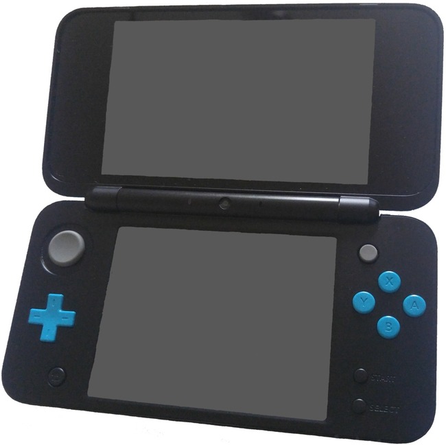 New_Nintendo_2ds_XL