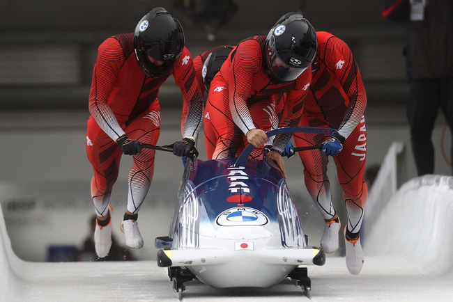 uUzvQ3lML_bkIqyakc1vFhNrRI0RUQxg5aFkrX0xDg1_T0wXrbEJjtNGtrf1