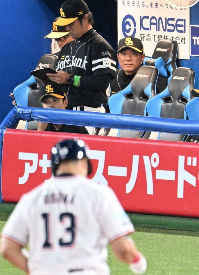 c1ad265e97b317b45c4d820619ce07ec_1