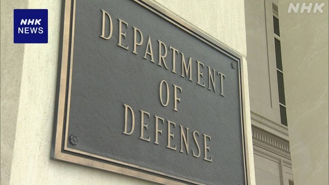 K10014686761_2501071328_0107135236_01_02