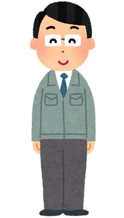地方公務員 安定してます 仕事楽です 客層良いです これが流行らない理由 2ch野球まとめアンテナ