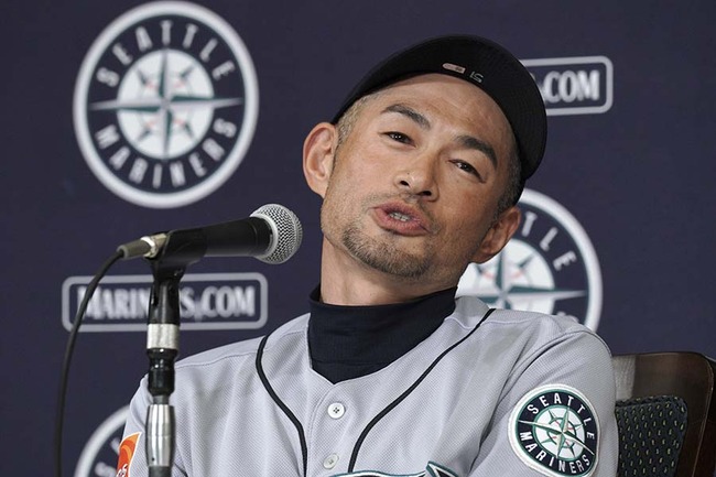 20190322_ichiro7_ap