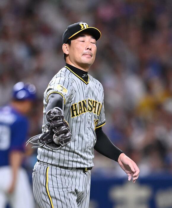 uUzvQ3lML_bkIqyakc1vFhNrRI0RUQxg5aFkrX0xDg1_T0wXrbEJjtNGtrf1