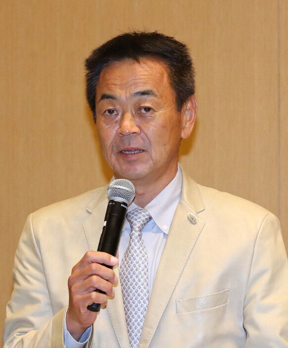 uUzvQ3lML_bkIqyakc1vFhNrRI0RUQxg5aFkrX0xDg1_T0wXrbEJjtNGtrf1