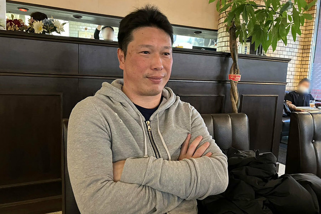 uUzvQ3lML_bkIqyakc1vFhNrRI0RUQxg5aFkrX0xDg1_T0wXrbEJjtNGtrf1