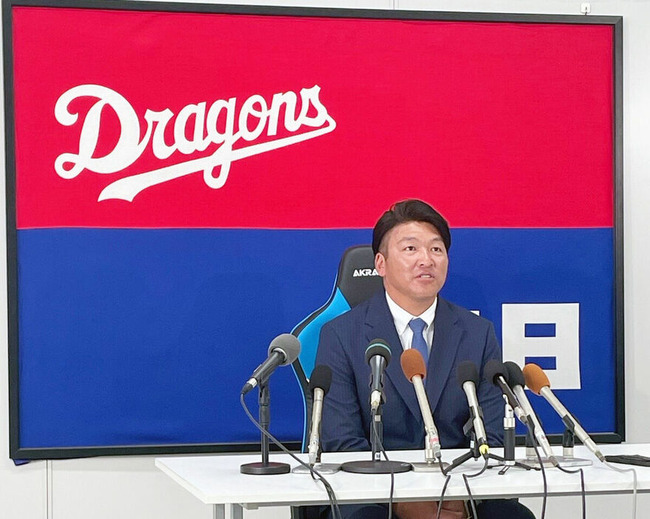 uUzvQ3lML_bkIqyakc1vFhNrRI0RUQxg5aFkrX0xDg1_T0wXrbEJjtNGtrf1