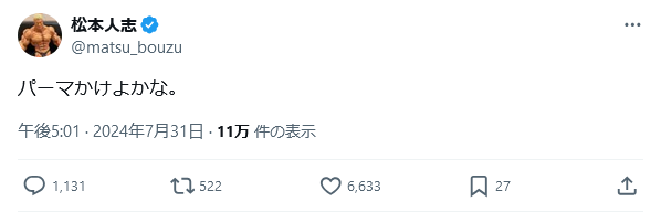 yjjjkPZ