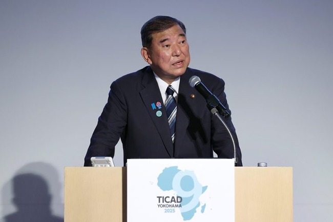 uUzvQ3lML_bkIqyakc1vFhNrRI0RUQxg5aFkrX0xDg1_T0wXrbEJjtNGtrf1