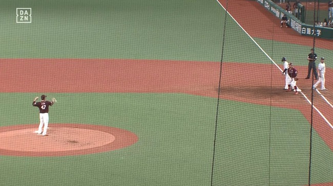 09_12_18_45_09_264.mp4_snapshot_06.01_[2024.09.12_19.15.03]