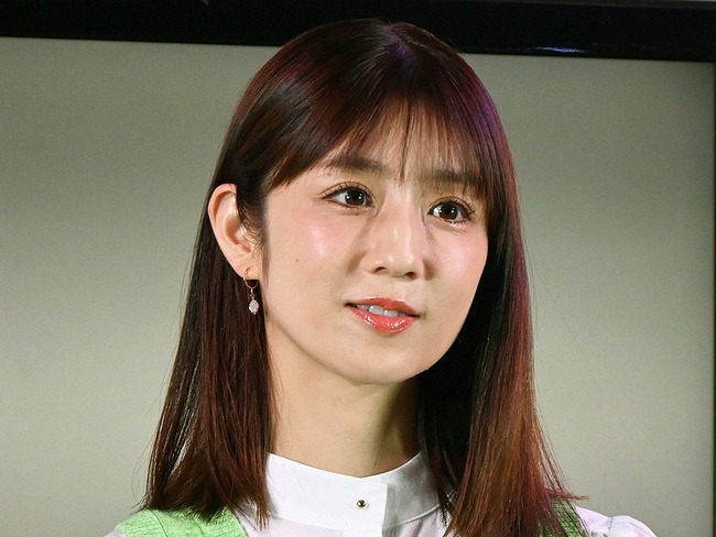 uUzvQ3lML_bkIqyakc1vFhNrRI0RUQxg5aFkrX0xDg1_T0wXrbEJjtNGtrf1