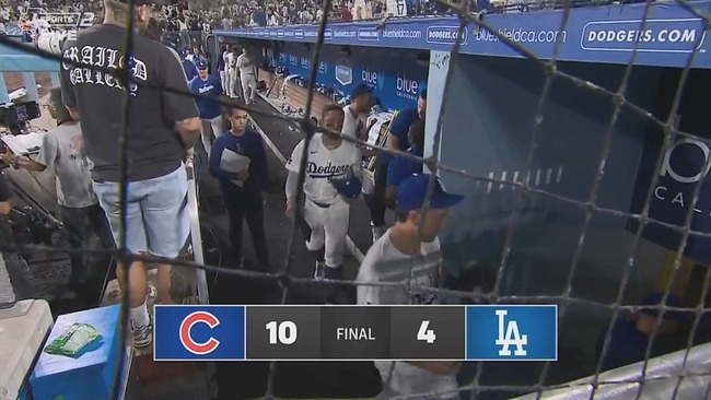 2024-09-10 13-58-21.mkv_snapshot_03.20_[2024.09.10_14.02.04]