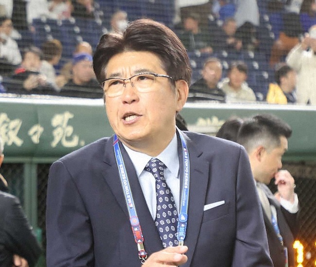 uUzvQ3lML_bkIqyakc1vFhNrRI0RUQxg5aFkrX0xDg1_T0wXrbEJjtNGtrf1