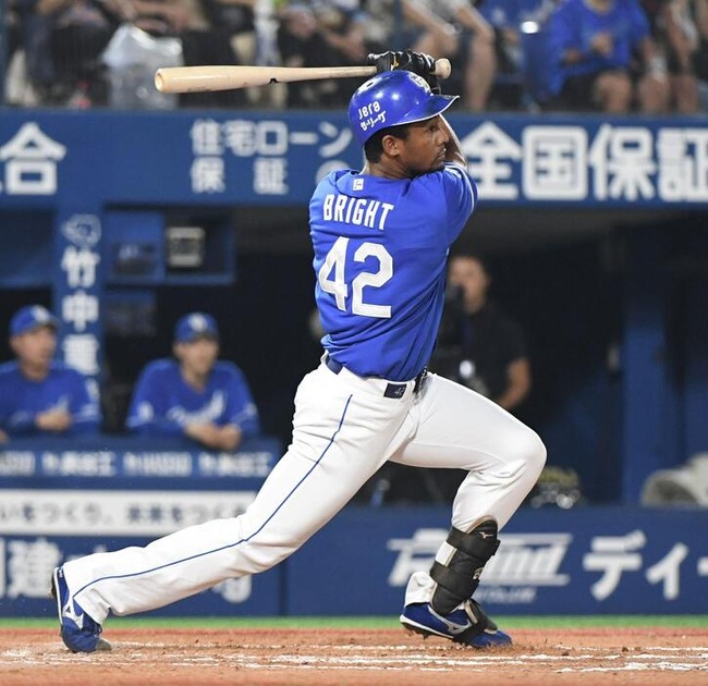 uUzvQ3lML_bkIqyakc1vFhNrRI0RUQxg5aFkrX0xDg1_T0wXrbEJjtNGtrf1