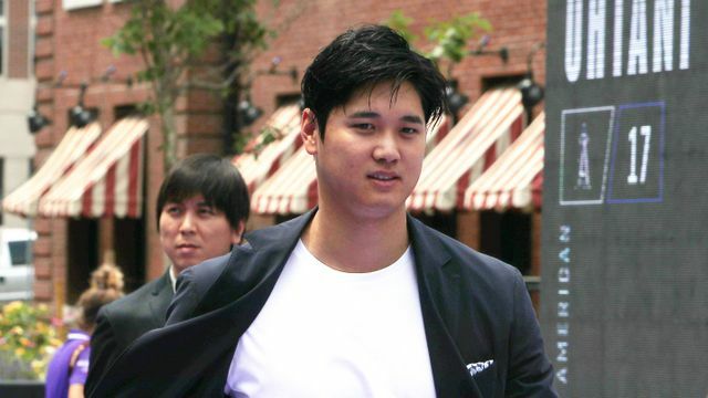 uUzvQ3lML_bkIqyakc1vFhNrRI0RUQxg5aFkrX0xDg1_T0wXrbEJjtNGtrf1