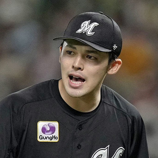 uUzvQ3lML_bkIqyakc1vFhNrRI0RUQxg5aFkrX0xDg1_T0wXrbEJjtNGtrf1