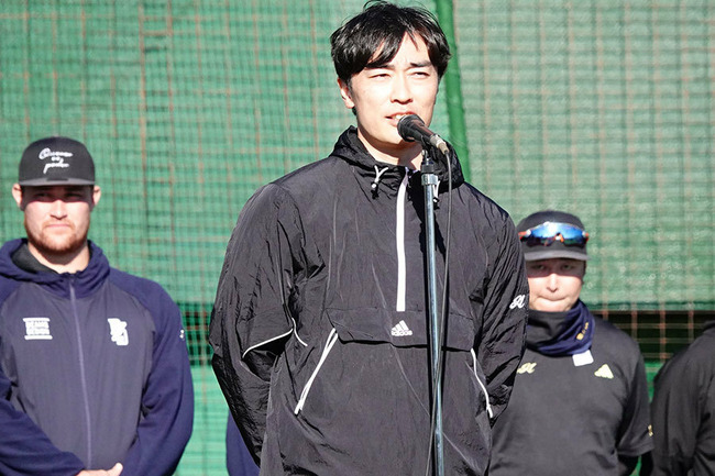 uUzvQ3lML_bkIqyakc1vFhNrRI0RUQxg5aFkrX0xDg1_T0wXrbEJjtNGtrf1