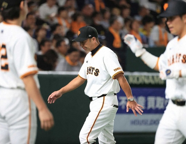 uUzvQ3lML_bkIqyakc1vFhNrRI0RUQxg5aFkrX0xDg1_T0wXrbEJjtNGtrf1