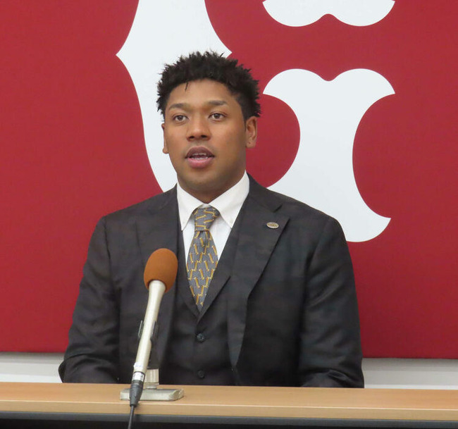 uUzvQ3lML_bkIqyakc1vFhNrRI0RUQxg5aFkrX0xDg1_T0wXrbEJjtNGtrf1