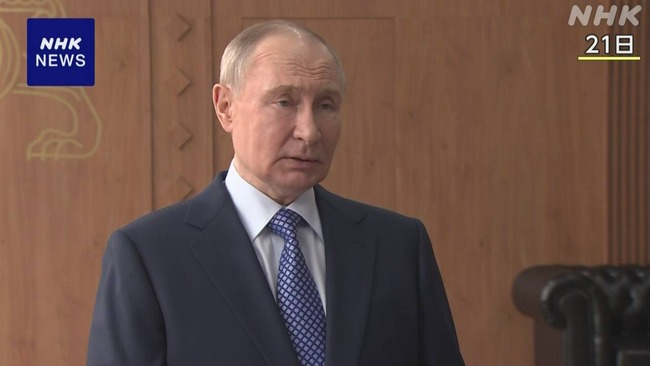 K10014792131_2504282055_0428205709_01_02