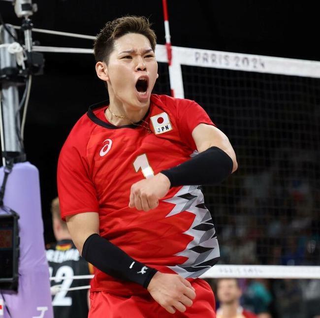 uUzvQ3lML_bkIqyakc1vFhNrRI0RUQxg5aFkrX0xDg1_T0wXrbEJjtNGtrf1