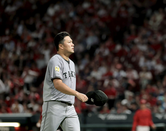 20250828-OHT1I51395-L