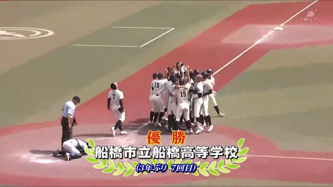 千葉大会決勝wwwwwwwwwwwwwwwwwwwwwwwwwwwwwwwww 千葉大会決勝wwwwwwwwwwwwwwwwwwwwwwwwwwwwwwwww