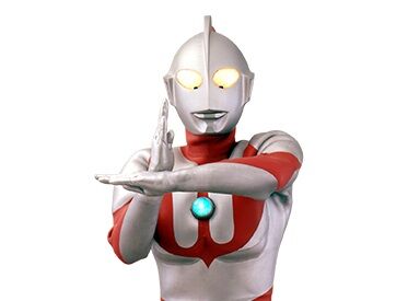 thumb_ultraman