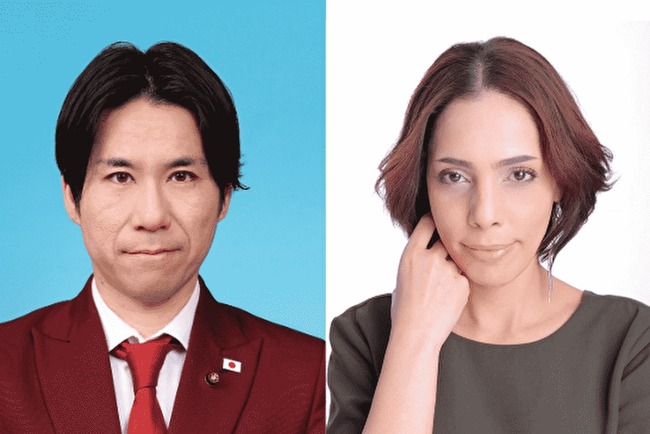 E1Et8B28kmcf1Mi1768392627_1768392648-1