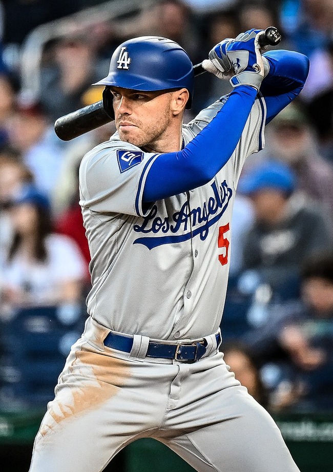 Freddie_Freeman_-_Dodgers_vs_Nationals_4-23-2024