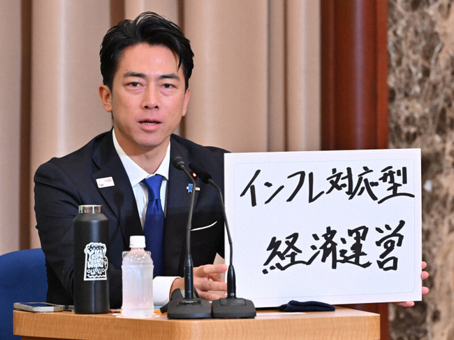 uUzvQ3lML_bkIqyakc1vFhNrRI0RUQxg5aFkrX0xDg1_T0wXrbEJjtNGtrf1