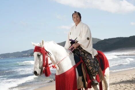 20241128_175250_p_l_40284643