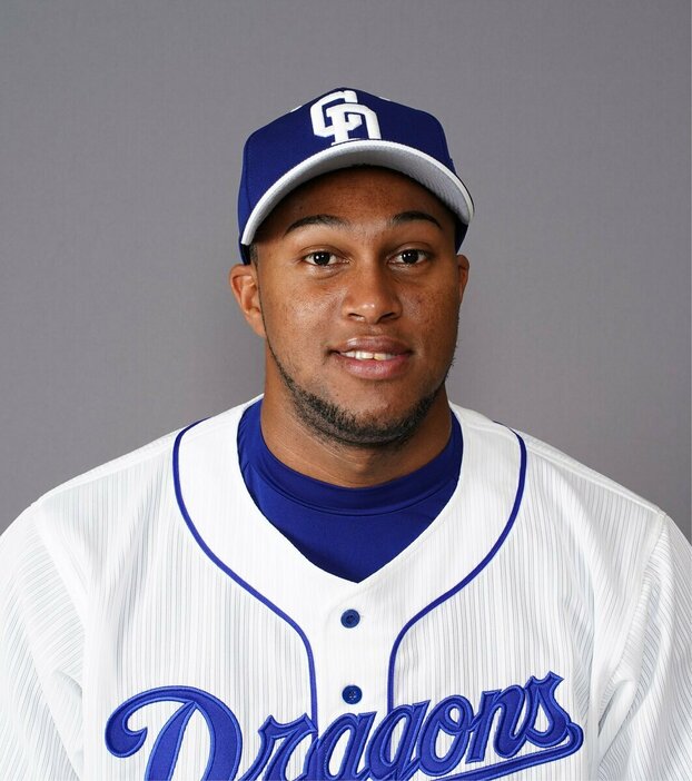 uUzvQ3lML_bkIqyakc1vFhNrRI0RUQxg5aFkrX0xDg1_T0wXrbEJjtNGtrf1