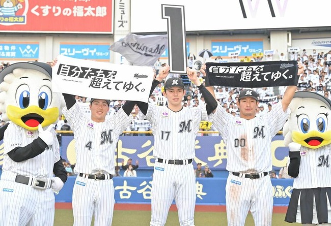 uUzvQ3lML_bkIqyakc1vFhNrRI0RUQxg5aFkrX0xDg1_T0wXrbEJjtNGtrf1