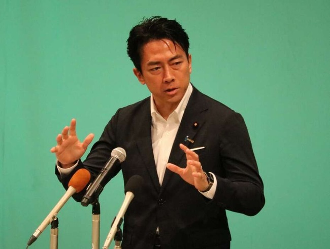 uUzvQ3lML_bkIqyakc1vFhNrRI0RUQxg5aFkrX0xDg1_T0wXrbEJjtNGtrf1