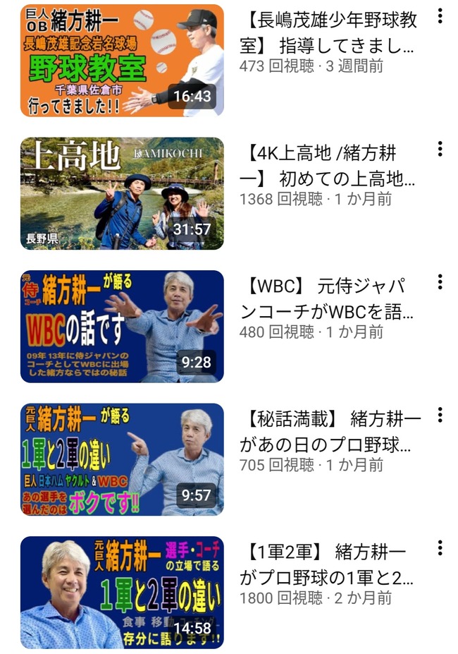 XxKjD7D