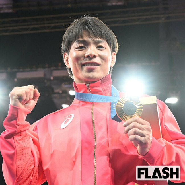 uUzvQ3lML_bkIqyakc1vFhNrRI0RUQxg5aFkrX0xDg1_T0wXrbEJjtNGtrf1