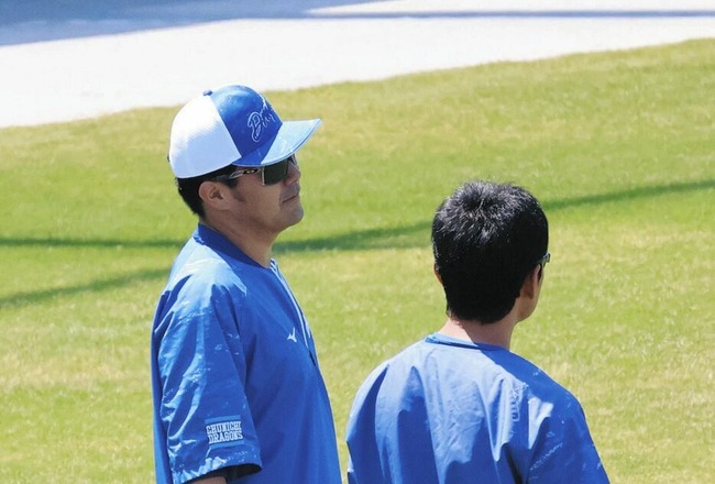 uUzvQ3lML_bkIqyakc1vFhNrRI0RUQxg5aFkrX0xDg1_T0wXrbEJjtNGtrf1