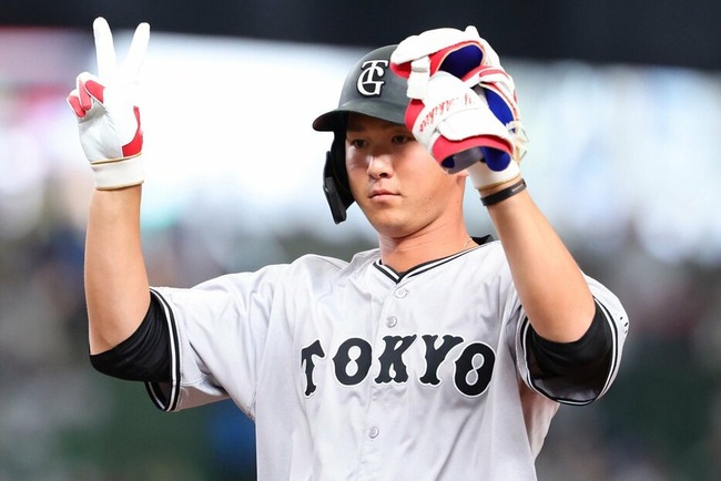 uUzvQ3lML_bkIqyakc1vFhNrRI0RUQxg5aFkrX0xDg1_T0wXrbEJjtNGtrf1