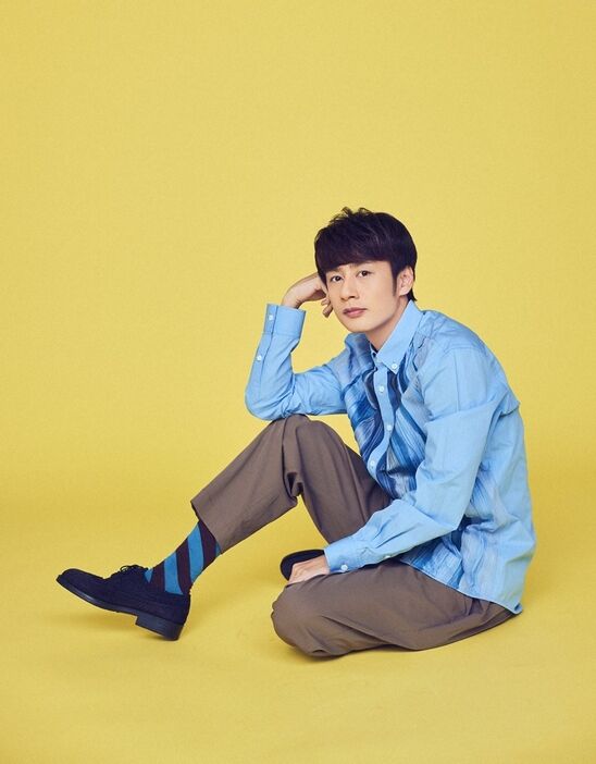 uUzvQ3lML_bkIqyakc1vFhNrRI0RUQxg5aFkrX0xDg1_T0wXrbEJjtNGtrf1