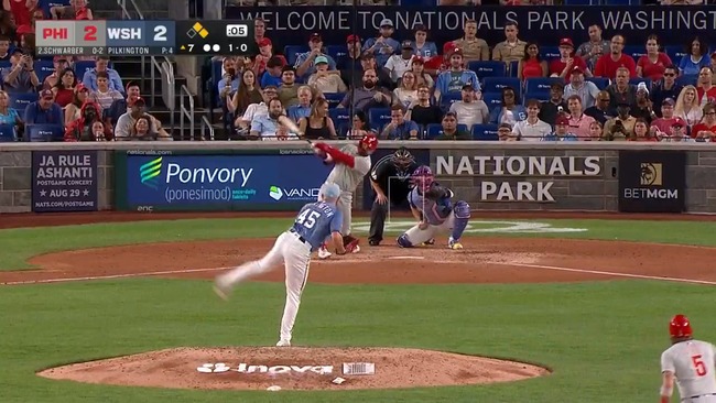 X2Twitter.com_QtD-NEEB5pDvRyRB_720p.mp4_snapshot_00.01.171