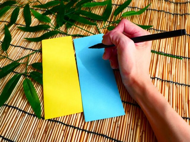 98d9e_1591_5d49d9dc_6b91ba00