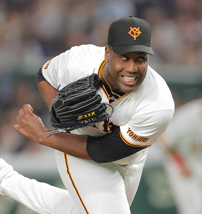 uUzvQ3lML_bkIqyakc1vFhNrRI0RUQxg5aFkrX0xDg1_T0wXrbEJjtNGtrf1