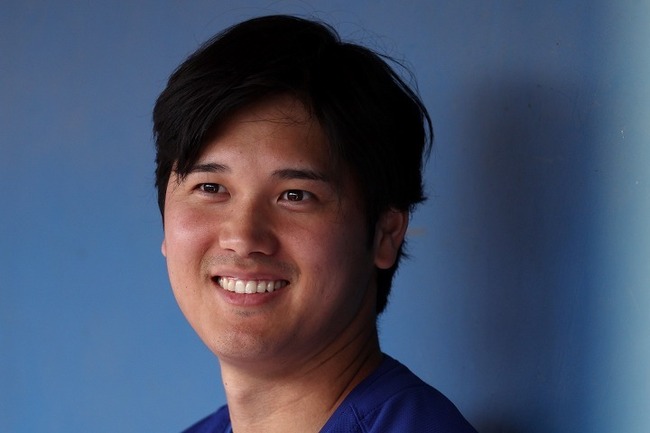 uUzvQ3lML_bkIqyakc1vFhNrRI0RUQxg5aFkrX0xDg1_T0wXrbEJjtNGtrf1