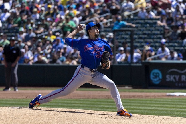 uUzvQ3lML_bkIqyakc1vFhNrRI0RUQxg5aFkrX0xDg1_T0wXrbEJjtNGtrf1