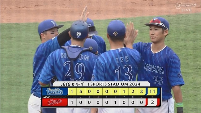 2024-09-16 17-24-20.mkv_snapshot_01.24_[2024.09.16_17.31.01]